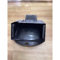 BMW R 1100 RT R1100RT REAR FENDER 1996 -2001 BMW R 1100 RT R1100RT REAR FENDER 1996 -2001