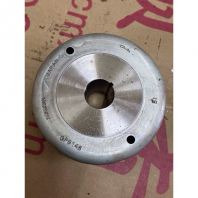 APRILIA RS250 MK2 1997 FLYWHEEL APRILIA RS250 MK2 1997 FLYWHEEL