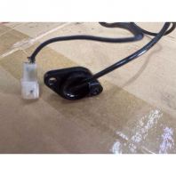 APRILIA RS250 NEUTRAL SENSOR GEAR POSITION APRILIA RS250 NEUTRAL SENSOR GEAR POSITION