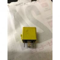 BMW R1100 RT Multi Purpose Relay OEM 61.36-1 389 105 BMW R1100 RT Multi Purpose Relay OEM 61.36-1 389 105