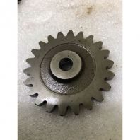 APRILIA RS4 125 GEAR- OIL PUMP 2011-2023 APRILIA RS4 125 GEAR- OIL PUMP 2011-2023