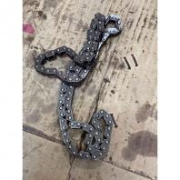 HONDA XR400 CHAIN-CAMSHAFT 1999-2004 HONDA XR400 CHAIN-CAMSHAFT 1999-2004