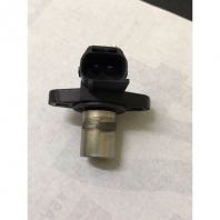 SUZUKI GSX-R 750 SRAD SENSOR-CAMSHAFT INTAKE( INJECTION ) 2000 SUZUKI GSX-R 750 SRAD SENSOR-CAMSHAFT INTAKE( INJECTION ) 2000