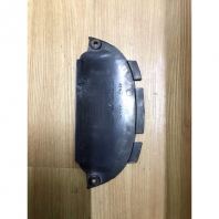 HONDA VFR750 GUIDE OIL COOLER 64216-MT4-000 (1995) HONDA VFR750 GUIDE OIL COOLER 64216-MT4-000 (1995)