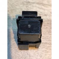 YAMAHA XT1200 SUPER TENERE RELAY ( 5JJ-20-2 ) YAMAHA XT1200 SUPER TENERE RELAY ( 5JJ-20-2 )