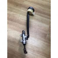 Honda CBR900RR MASTER CYLINDER REAR 1996-1997 Honda CBR900RR MASTER CYLINDER REAR 1996-1997