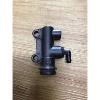 Brembo Rear Brake Master Cylinder / Aprilia rs125 Rear Master Cylinder Brembo Rear Brake Master Cylinder / Aprilia rs125 Rear Master Cylinder