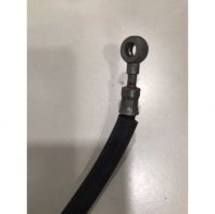 HONDA VTR1000 SP-1 FUEL HOSE 2000-2005 HONDA VTR1000 SP-1 FUEL HOSE 2000-2005