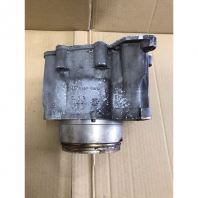 BMW F650GS CYLINDER-ENGINE & PISTON 2000-2003