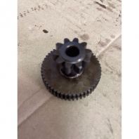 HONDA SILVER WING 400 600 GEAR-SPUR STARTER 2008-2011