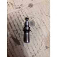 HONDA CBR900RR SC33 (MAS) ROD,CLUTCH 1999