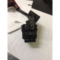 HONDA CBR900RR SC33 (MAS) SWITCH-MAGNETIC / STARTER REALLY 1999