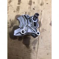 HONDA CBR250R V1 OIL PUMP 2011-2013