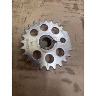 YAMAHA YZF1000 R1 14B ROTOR-PULSING 2009-2014
