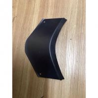 SUZUKI DL1000 V-STROM FRONT FAIRING COVER 2002-2006