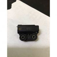 YAMAHA FZ6-S FAZER 600 - 5VX ANGLE SENSOR TIP OVER BANK CRASH SWITCH 2005