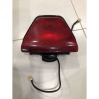 Suzuki GSX F 750 1988-1997 Rear Taillight 35710-78 (1992-05)