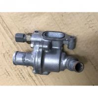 HONDA CBR1000RR FIREBLADE 2012-2016 (CBR1000RR SC59) THERMOSTAT HONDA CBR1000RR FIREBLADE 2012-2016 (CBR1000RR SC59) THERMOSTAT