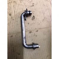 HONDA CBR1000rr PIPE-OIL PUMP 2012 (MFL)