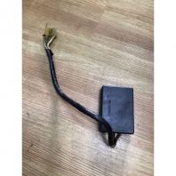 HONDA NSR125 KBS TV78 POWER VALVE CONTROLLER/ UNIT  31810-KBS-900