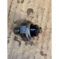 HONDA CB750 NIGHTHAWK OIL VALVE RELIEF 2007