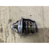 SUZUKI GSR 600 CYLINDER THERMOSTAT 2006-2011