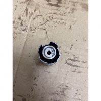 APRILIA RSV4 1000 VALVE-ASSY-RELIEF 09-14