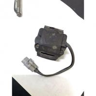 SUZUKI GSXR600 750 TIP OVER / BANK ANGLE SENSOR 2001-2002 (I-6)