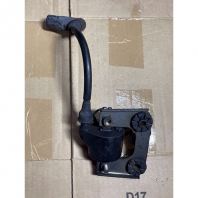 HONDA NSR150SP COIL PLUG ( KW6)