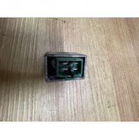 HONDA CBR150 REGULATOR-VOLTAGE 2000-2004