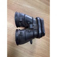 HONDA CB750 HOSE AIR CLEANER (MJO)