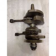 YAMAHA SUPER TENERE XT1200Z (23P) CRANKSHAFT