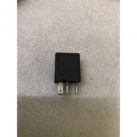 DUCATI MULTISTRDA 620 RELAY-CONTROL 2006