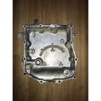 HONDA VFR800 (MBG) OIL PAN