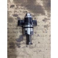 KAWASAKI NINJA 1000 ZX10R TENSIONER CHAIN 2006-2010