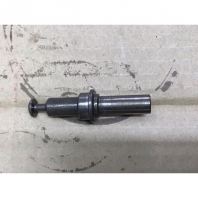 HONDA CBR600RR ROD CLUTCH 2004 (MEE)