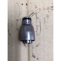 HONDA CBR600RR VALVE ASSY RELIEF 2004 (MEE)
