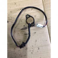 SUZUKI DL1000 V STROM GEAR SHIFT SWITCH NEUTRAL SWITCH (2012)