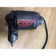 BMW K750RS K1100RS / K1100LT ABS PUMP FRONT