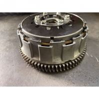 YAMAHA FJR1300 5JW HOUSING CLUTCH 2006