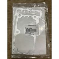 KAWASAKI NINJA 250 EX250 Z250 2013-2017 GASKET BLOCK CYLINDER BASE GASKET 11061-0790