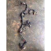 HONDA ST 1300 PAN EUROPEAN HARNESS HONDA ST 1300 PAN EUROPEAN HARNESS