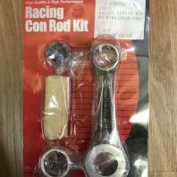 Yamaha RXK RACING con rod kit Yamaha RXK RACING con rod kit