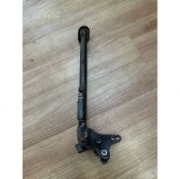 Aprilia rs125 STAND-SIDE Aprilia rs125 STAND-SIDE