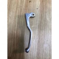 APRILIA RS125 CLUTCH LEVER (1996) APRILIA RS125 CLUTCH LEVER (1996)
