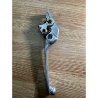 HONDA CB400 VTEC BRAKE LEVER HONDA CB400 VTEC BRAKE LEVER