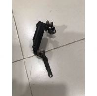 HONDA CBX750 BRACKET IGNITER COIL HONDA CBX750 BRACKET IGNITER COIL