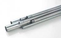 Galvanized Steel Conduit Pipe