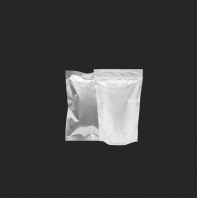 Aluminium Foil Bag