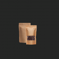 Standup Pouch